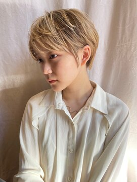 レリーバース 豊中桃山台店(Rely birth) コンパクトショート【桃山台/南千里/服部緑地】