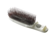 レッドジェービー(RED J B)の雰囲気(376本の先丸ピンが1秒間に約32兆回振動。優しく地肌をマッサージ)