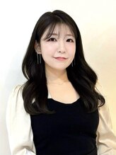 ジアン テラス(GIEN TERRASSE)&nbsp;山内 芽衣