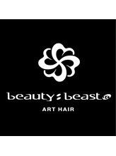 ビューティービーストメンズ 広島立町店(beauty:beast men's)&nbsp;beauty beast