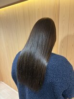 バンズ 名古屋金山(ban’s)&nbsp;オリーブグレージュ