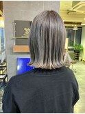 ▲営業中のスタイルのみ投稿してますので再現性◎▲tim hair