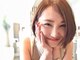 ビューティーストリーム(BEAUTY STREAM)の写真/再現性高いカットで驚き！毛髪診断士が創る乾かすだけで決まる髪☆伸びても崩れにくい！◎