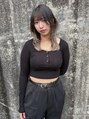 ラキング シガ(LAKING SHIGA) HARUKA