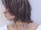 クベル(Kuvel)の写真