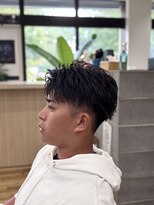 スウェル 千葉店(Swell)&nbsp;王道ショート