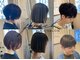 フレンチ(french)の写真