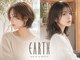 アース 稲毛海岸店(HAIR&MAKE EARTH)の写真