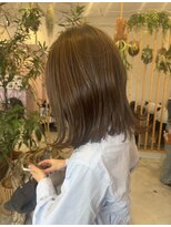クウキ (kuuki)&nbsp;さよちゃん、遠くからありがとう！　会えて嬉しい！