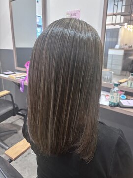 ロロネー 三国(Lolonois) ☆