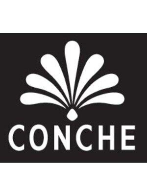 コンチェ 野芥店 (CONCHE)
