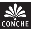 コンチェ 野芥店 (CONCHE)のお店ロゴ