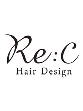 レック ヘア デザイン 大船(Re:C Hair Design)&nbsp;関口 正生