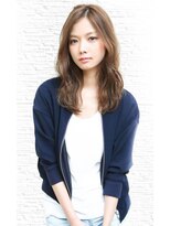 アプシー 南が丘本店(apsee)&nbsp;16s-long