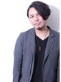 リメル 奥沢自由が丘店(Remel) 坂本 哲也