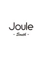 ジュール サウス 新宿南口(Joule South) Joule South