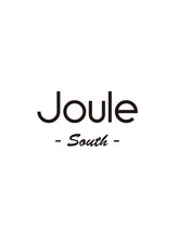 ジュール サウス 新宿南口(Joule South) Joule South