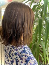 キャラ 池袋本店(CHARA)