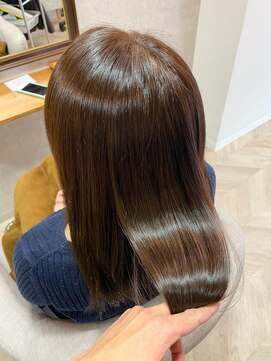 ユッカ エコル 塚口(YUCCA ekolu) ekolu style 377