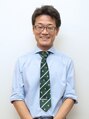 ヘアーズ シン(HAIRZ SHIN) 松田 圭三