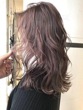 ウェーリング(Welring) takahiko39