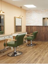 ステラート(Stellato)