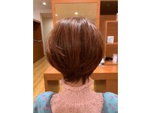 スニップ 徳山店(SNIP)