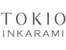 大注目！TOKIOインカラミ Tr （前髪カット☆サービス♪）￥5500 ナノミスト付