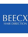 ヘアディレクション ビークス 上並榎店(HAIR DIRECTION BEECX)/中嶋拓也