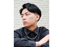 エルマーク(L-MARK)