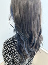 シエル 千葉店(CIEL)&nbsp;《インナー》ブルー＊゜