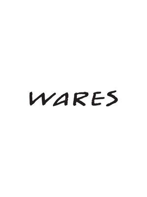 ウェアーズ(WARES)