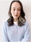 ラフカール_ショコラアッシュヘルシースタイル_28643