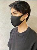 メンズナチュラルスタイル
