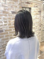 シャル 相模大野(shalu)&nbsp;【村上】≪shalu相模大野≫