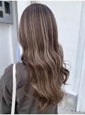 Highlight