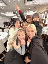 メロウマン(mellowman)