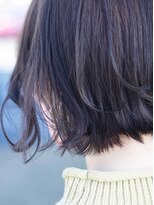 アテム 上安店(Atem)&nbsp;骨格矯正カット