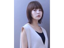 インセンス 二子玉川店(insence)