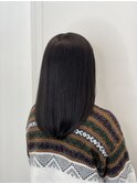 #髪質改善 #髪質改善トリートメント #ヘアケア #カウンセリング