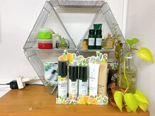 様々な方の髪質やお悩みを解消【新大工/白髪染め/髪質改善】