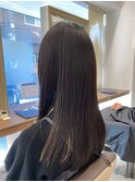 ロングレイヤー