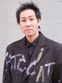 ジェーン(JANE)/森山　貴之