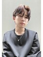 ピクチャー(PICTURE) 武南 達也
