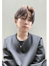 ピクチャー(PICTURE) 武南 達也