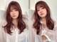 シャルムバイケンジ(Charm.by KENJE)の写真/平日のお仕事帰りも通いやすいのが嬉しい！結婚式やイベント、早朝のヘアセットも受付◎【銀座/有楽町】