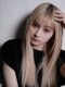 ゴロクヘアー(56 hair)の写真/艶感のある透明感カラーやバレイヤージュ・ハイライト・インナーカラー等あなたの理想の色味を再現☆