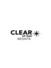 ↓CLEARオリジナルクーポン↓