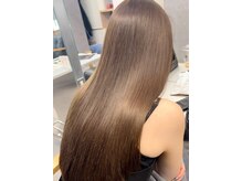 コルソ ケーツー 梅田 茶屋町(corso k-two)