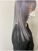kico☆ゲストスタイル
